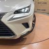 lexus nx 2018 -LEXUS--Lexus NX DBA-AGZ10--AGZ10-1020701---LEXUS--Lexus NX DBA-AGZ10--AGZ10-1020701- image 13