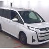 toyota noah 2022 -TOYOTA 【三重 302ｿ 869】--Noah 6BA-MZRA90W--MZRA90-0010620---TOYOTA 【三重 302ｿ 869】--Noah 6BA-MZRA90W--MZRA90-0010620- image 1