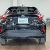 toyota c-hr 2017 -TOYOTA--C-HR DBA-NGX50--NGX50-2016118---TOYOTA--C-HR DBA-NGX50--NGX50-2016118- image 20