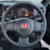 honda acty-truck 2017 CFJ1668973 image 7