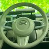 daihatsu move-canbus 2019 CFJ1742539 image 14