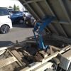 suzuki carry-truck 2006 CFJ1798009 image 10