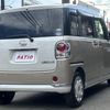 daihatsu move-canbus 2019 CARSENSOR_JP_AU5906496709 image 10