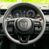 honda vezel 2024 CFJ1624376 image 15