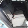 volkswagen volkswagen-others 2023 -VOLKSWAGEN--VW T-Roc A1DPC-WVGZZZA1ZPV598804---VOLKSWAGEN--VW T-Roc A1DPC-WVGZZZA1ZPV598804- image 11