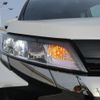 toyota noah 2025 -TOYOTA--Noah ZWR90W--ZWR90-0252483---TOYOTA--Noah ZWR90W--ZWR90-0252483- image 22