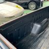 nissan sunny-truck 1991 GOO_NET_EXCHANGE_0200342A30250516W001 image 74