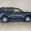 toyota land-cruiser-prado 2021 -TOYOTA--Land Cruiser Prado 3BA-TRJ150W--TRJ150-0117390---TOYOTA--Land Cruiser Prado 3BA-TRJ150W--TRJ150-0117390- image 17
