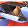 ferrari ferrari-488 2016 CFJ1659281 image 10