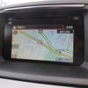 mazda cx-5 2016 CFJ1796359 image 6
