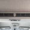 mitsubishi delica-mini 2025 CFJ1753247 image 19