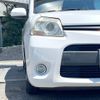 toyota sienta 2011 CFJ1510984 image 17