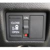honda n-box 2019 -HONDA--N BOX JF3--JF3-1423188---HONDA--N BOX JF3--JF3-1423188- image 16