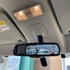 nissan dayz-roox 2014 -NISSAN--DAYZ Roox DBA-B21A--B21A-0039470---NISSAN--DAYZ Roox DBA-B21A--B21A-0039470- image 5