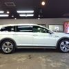 volkswagen passat 2024 CFJ1616700 image 4