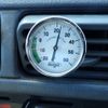 honda acty-truck 1997 CFJ1539643 image 19