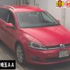 volkswagen golf-variant 2014 -VOLKSWAGEN--VW Golf Variant AUCHP-EP570845---VOLKSWAGEN--VW Golf Variant AUCHP-EP570845- image 1