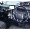 toyota sienta 2019 -TOYOTA--Sienta DBA-NSP170G--NSP170G-7218493---TOYOTA--Sienta DBA-NSP170G--NSP170G-7218493- image 4