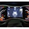 jeep grand-cherokee 2021 CFJ1795993 image 12