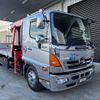 hino ranger 2012 GOO_NET_EXCHANGE_0700520A30241223W002 image 1