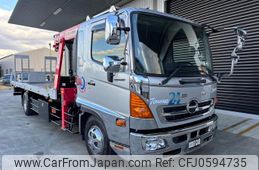 hino ranger 2012 GOO_NET_EXCHANGE_0700520A30241223W002