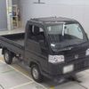 honda acty-truck 2021 -HONDA 【三河 483あ1252】--Acty Truck HA8-1506344---HONDA 【三河 483あ1252】--Acty Truck HA8-1506344- image 6