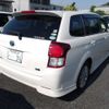 toyota corolla-fielder 2014 -TOYOTA--Corolla Fielder DAA-NKE165G--NKE165G-7038687---TOYOTA--Corolla Fielder DAA-NKE165G--NKE165G-7038687- image 2