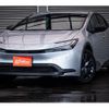 toyota prius 2024 CFJ1616834 image 1