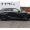 lexus nx 2017 -LEXUS--Lexus NX DBA-AGZ10--AGZ10-1015422---LEXUS--Lexus NX DBA-AGZ10--AGZ10-1015422- image 8