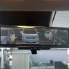 nissan note 2021 -NISSAN--Note 6AA-SNE13--SNE13-110744---NISSAN--Note 6AA-SNE13--SNE13-110744- image 19