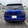 citroen grand-c4 2018 -CITROEN 【名変中 】--Citroen Grand C4 B787AH01--JJ580288---CITROEN 【名変中 】--Citroen Grand C4 B787AH01--JJ580288- image 27