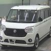 daihatsu move-canbus 2019 -DAIHATSU--Move Canbus LA800S-0191658---DAIHATSU--Move Canbus LA800S-0191658- image 5