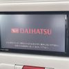 daihatsu mira-cocoa 2018 -DAIHATSU--Mira Cocoa DBA-L675S--L675S-0224874---DAIHATSU--Mira Cocoa DBA-L675S--L675S-0224874- image 11