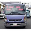 mitsubishi-fuso fighter 2018 CFJ1793518 image 3