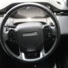 land-rover range-rover-evoque 2020 GOO_JP_965025050209620022001 image 76