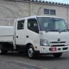 hino dutro 2023 quick_quick_XZU722M_XZU722-0011287 image 3