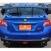 subaru wrx-sti 2017 quick_quick_CBA-VAB_VAB-017832 image 11