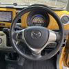 mazda flair 2017 -MAZDA--Flair DAA-MS41S--MS41S-176107---MAZDA--Flair DAA-MS41S--MS41S-176107- image 4