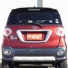 toyota pixis-joy 2017 CFJ1810355 image 7