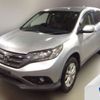 honda cr-v 2014 -HONDA--CR-V DBA-RM4--RM4-1200413---HONDA--CR-V DBA-RM4--RM4-1200413- image 1