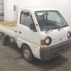 mazda scrum-truck 1996 -MAZDA--Scrum Truck DJ51T-397733---MAZDA--Scrum Truck DJ51T-397733- image 1