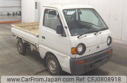 mazda scrum-truck 1996 -MAZDA--Scrum Truck DJ51T-397733---MAZDA--Scrum Truck DJ51T-397733-