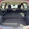 toyota aqua 2017 CFJ1653861 image 4