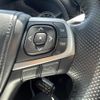 toyota harrier 2018 -TOYOTA--Harrier DBA-ZSU60W--ZSU60-0144421---TOYOTA--Harrier DBA-ZSU60W--ZSU60-0144421- image 3