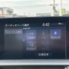 toyota crown 2018 CFJ1590608 image 18