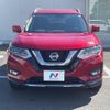 nissan x-trail 2020 CFJ1500896 image 14