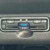 honda n-wgn 2023 -HONDA--N WGN 6BA-JH3--JH3-1219774---HONDA--N WGN 6BA-JH3--JH3-1219774- image 23