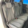 peugeot 5008 2021 -PEUGEOT--Peugeot 5008 3DA-P87AH01--VF3MJEHZRLS220288---PEUGEOT--Peugeot 5008 3DA-P87AH01--VF3MJEHZRLS220288- image 10