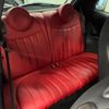 abarth 595 2017 quick_quick_31214T_ZFA3120000J694758 image 10