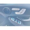 mercedes-benz c-class 2015 CFJ1831906 image 12